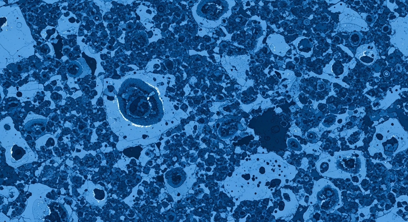 Металлический сплав