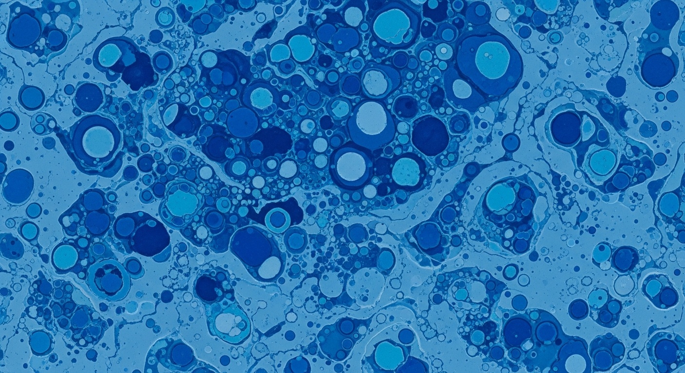 Композитный материал